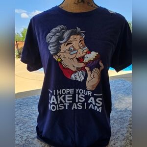 🍍Funny Tshirt